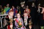 Thumbs/tn_Winterfeest 2018 151.jpg